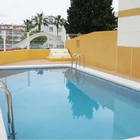 Apartment Penyagolosa 3000 *