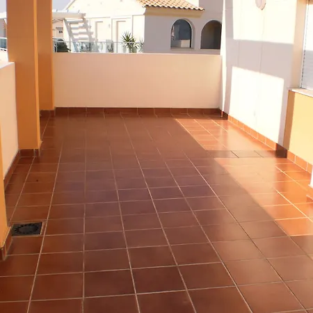 Penyagolosa 3000 Apartment