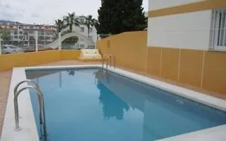 Penyagolosa 3000 Alcoceber