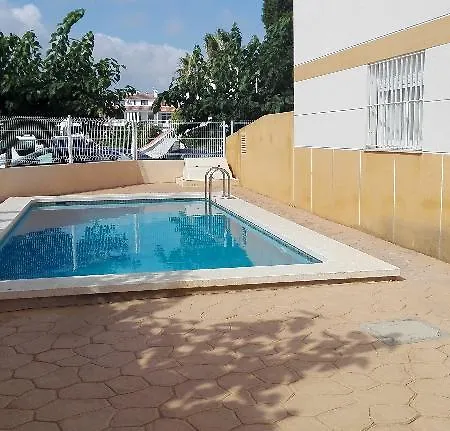 Penyagolosa 3000 *