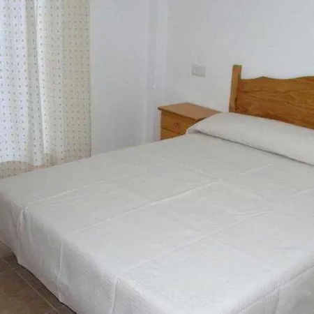 Penyagolosa 3000