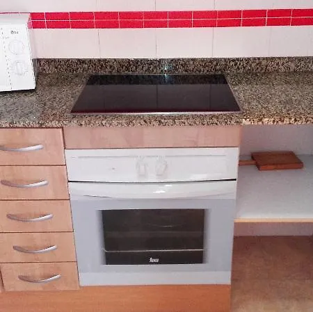 Penyagolosa 3000 Alcoceber