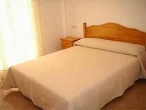 Apartment Penyagolosa 3000 *